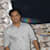 Pradeep C