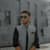 Nabeel Ahmad