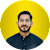 Faizaan