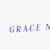 Grace Nifemi