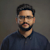 Ameer Hamza