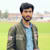 ranarizwan24