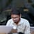 Sridhar