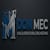 Don mec