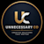 Unnecessary Co