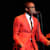 Raphael saadiq