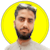 M Ali