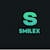 SMILEX