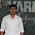 Yathuraj