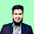 Mahmud Fx