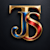 Tosin J S