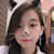 Dewi W