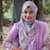 Fahima Khatun