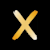 Xworks
