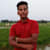 Saidur Rahaman