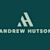 Andrew H