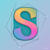 Smartcreatives