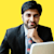 Dmca Waqas