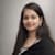 Arti sharma 