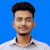 Sanaul Parvej