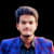 M Usman Shahid
