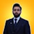 Nabeel Anwar