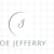 Joe Jefferry