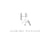 Habiba