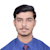 Naveed Ul Haq