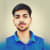 Nishant Rana