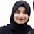 Attia Zeeshan