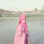 Afrid Jahan