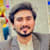 Hamza J.