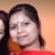 Ananya K