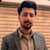 Awais