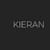 Kieran