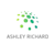ASHLEY RICHARD
