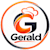 Gerald Ben