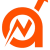 Waytoranking