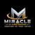 Miracle M