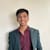 Harsh Bansal