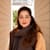 Mahnoor Qureshi
