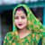 Avantika Sharma