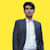 Salahuddin