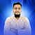Mohammad Alamin