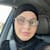 Razan A