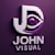 john architect