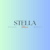 Stella