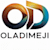 Oladimeji F