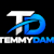 TEMMY